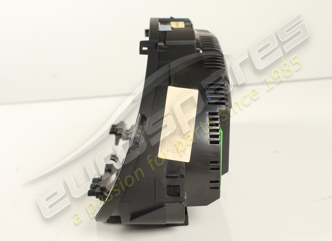 nuovo lamborghini quadro strumenti. numero parte 403920900e (4)