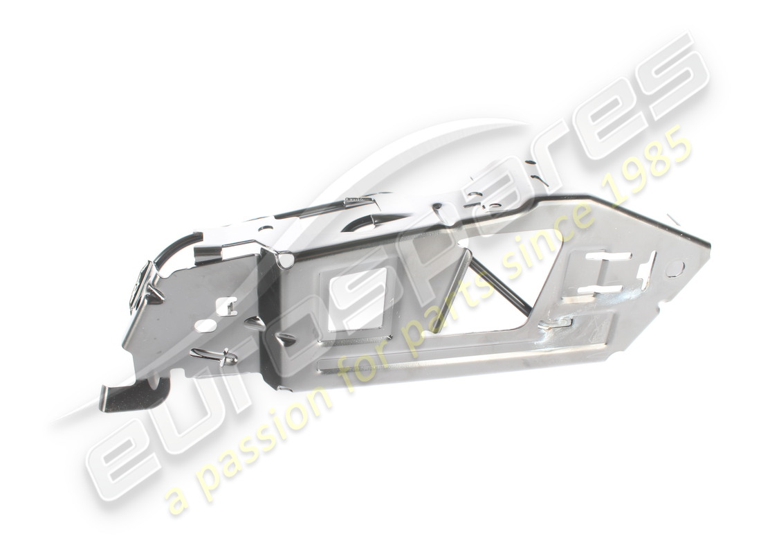 GUIDA CINGHIA USATA Lamborghini NUMERO PARTE 4M8857792A (1)