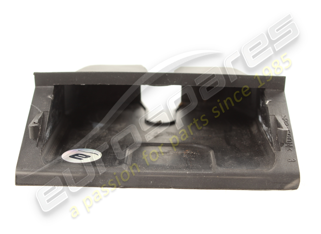USATO Aston Martin LUNETTA, SERRATURA PORTA. NUMERO PARTE 6G436710236 (1)