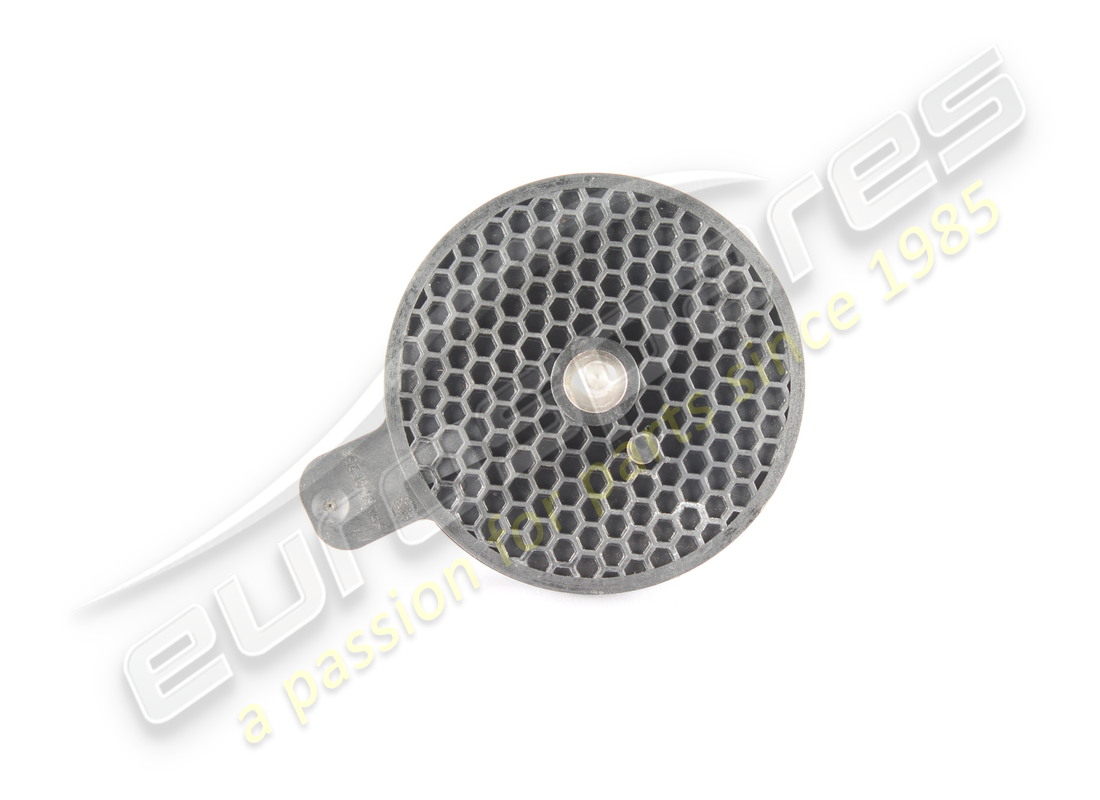GENERATORE DI IMPULSI Lamborghini USATO. NUMERO PARTE 4H0907601D (1)