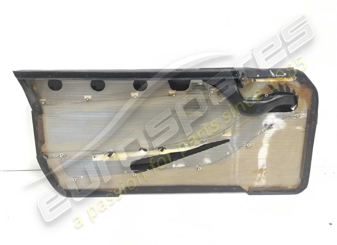 pannello porta destro eurospares usato. numero parte eap1380710 (2)