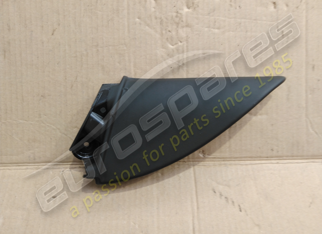 COPERTURA COPERTURA Lamborghini USATA. NUMERO PARTE 4ML857505BQG8 (1)