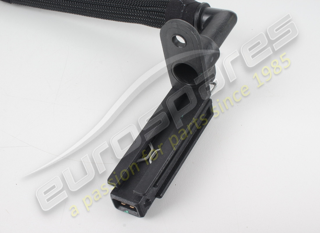 nuovo ferrari tubo blow-by. numero parte 204265 (2)