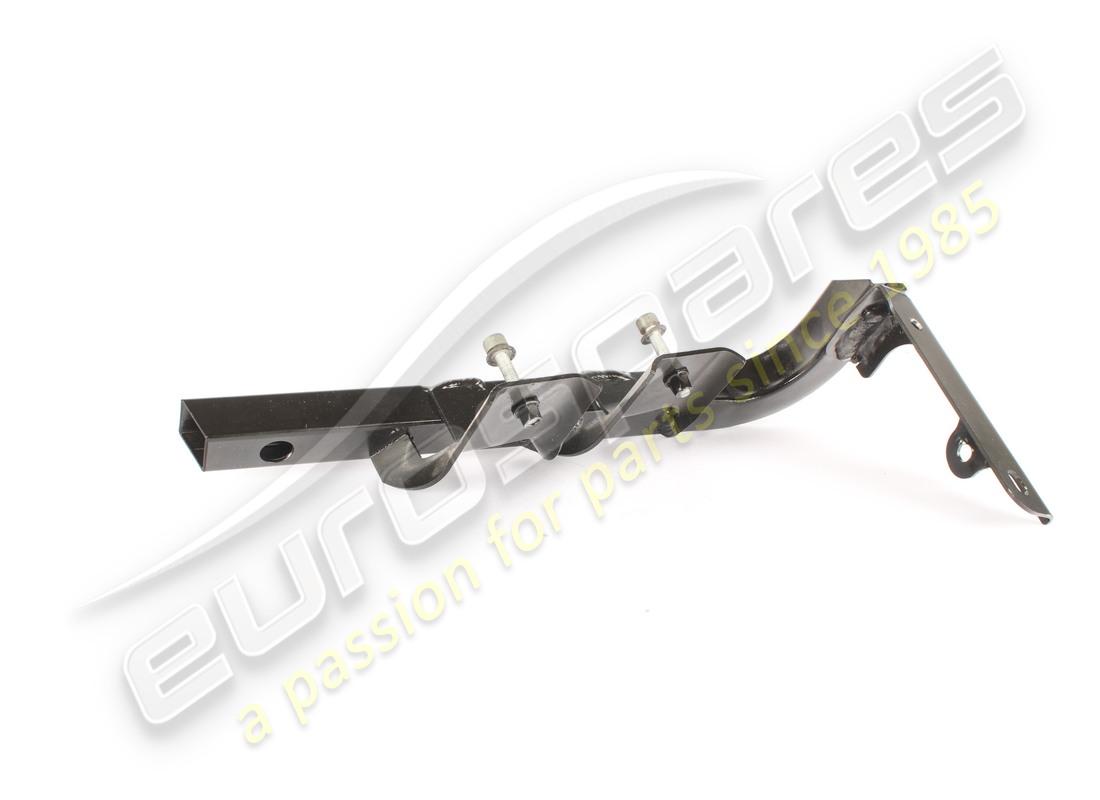 USATO Ferrari SUPPORTO RADIATORE DX COMPLETO . CODICE ARTICOLO 777868 (1)
