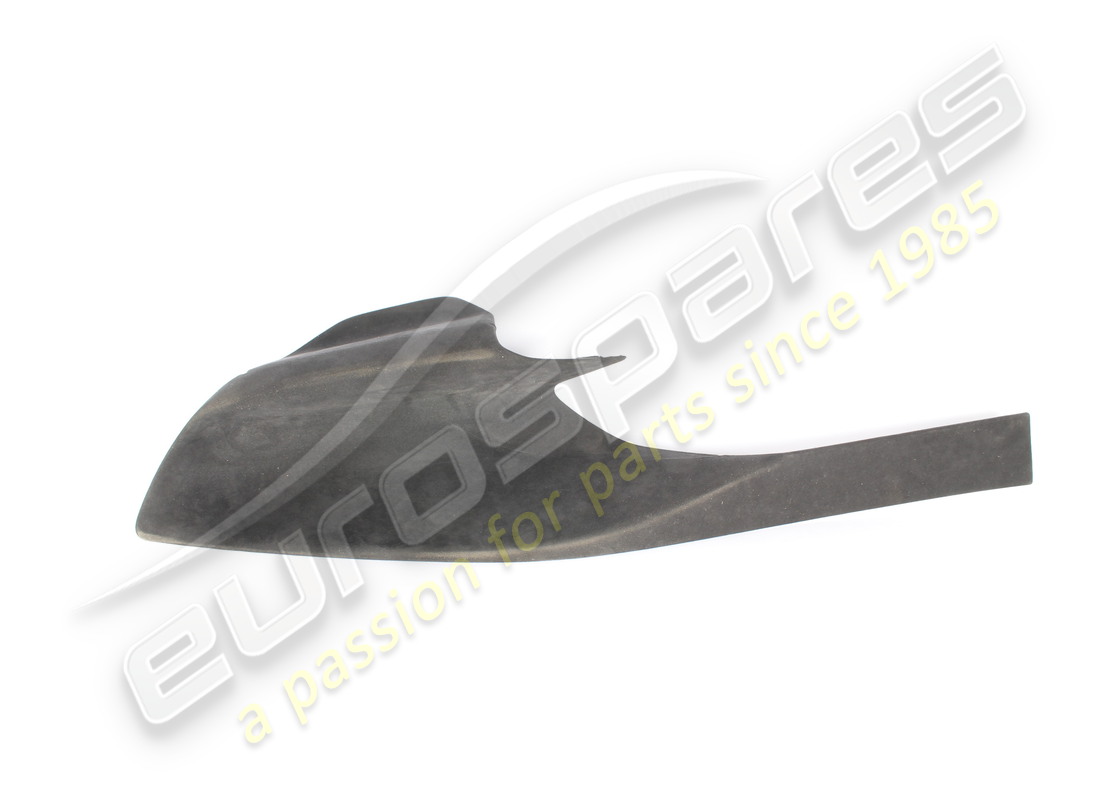 usato ferrari medaglione dx sellato completo. numero parte 785010 (1)