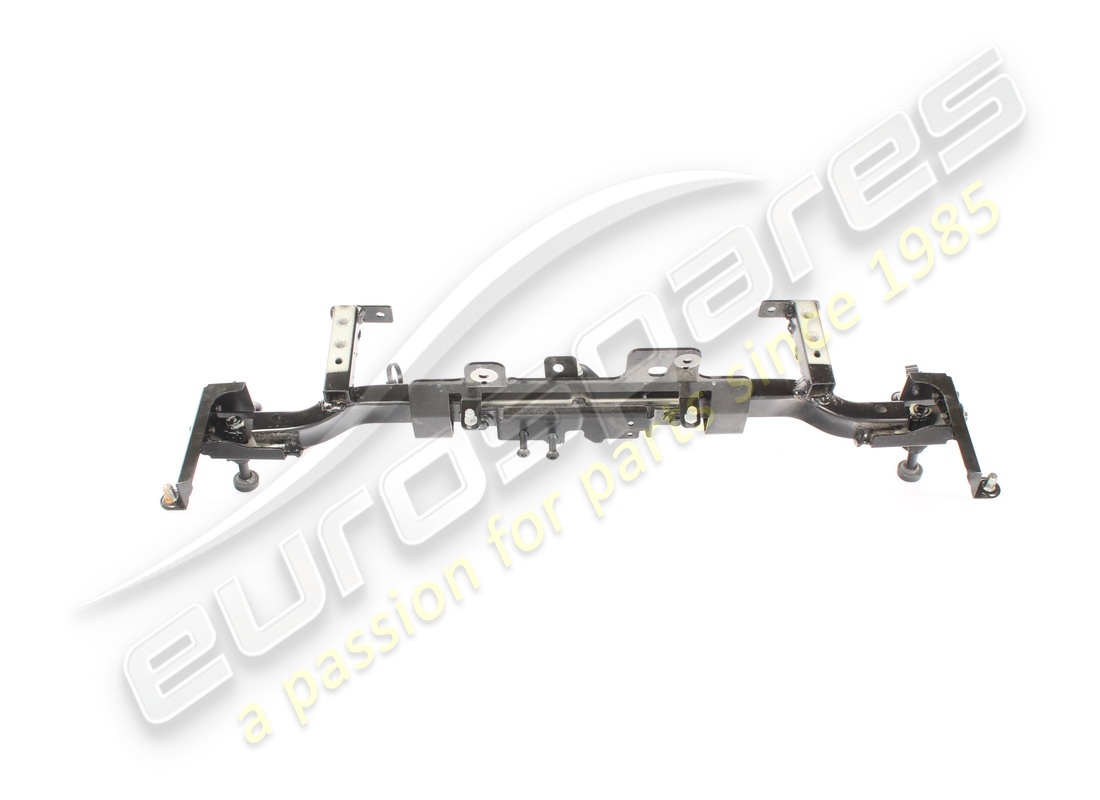 usato ferrari staffa supp.serr cof.motore. numero parte 985956721 (2)