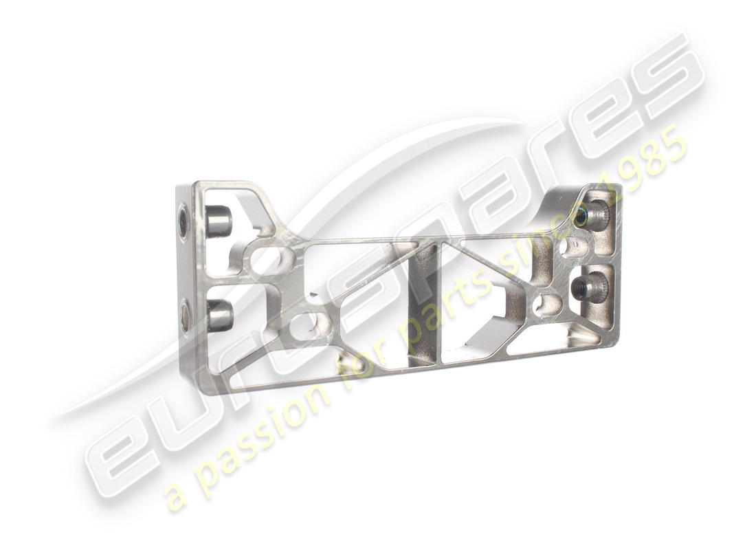 TUNNEL DI SUPPORTO USATO Lamborghini . NUMERO PARTE 4S0857245 (1)