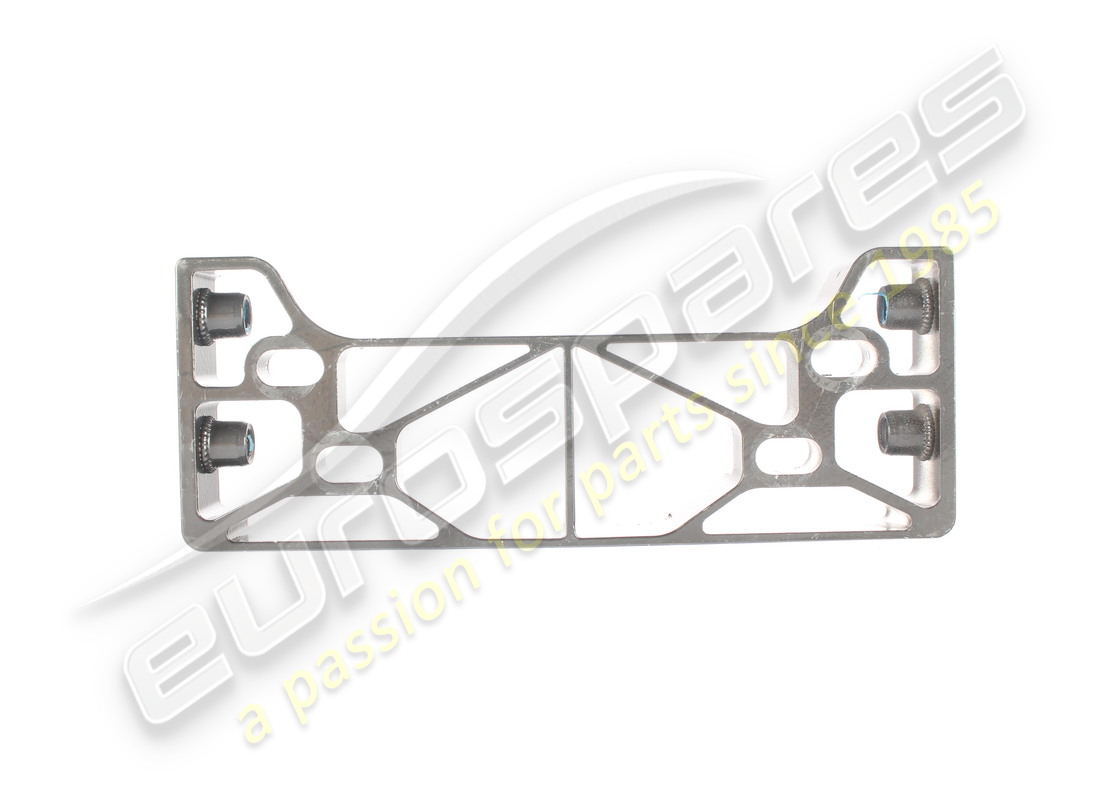 tunnel di supporto usato lamborghini. numero parte 4s0857245 (2)