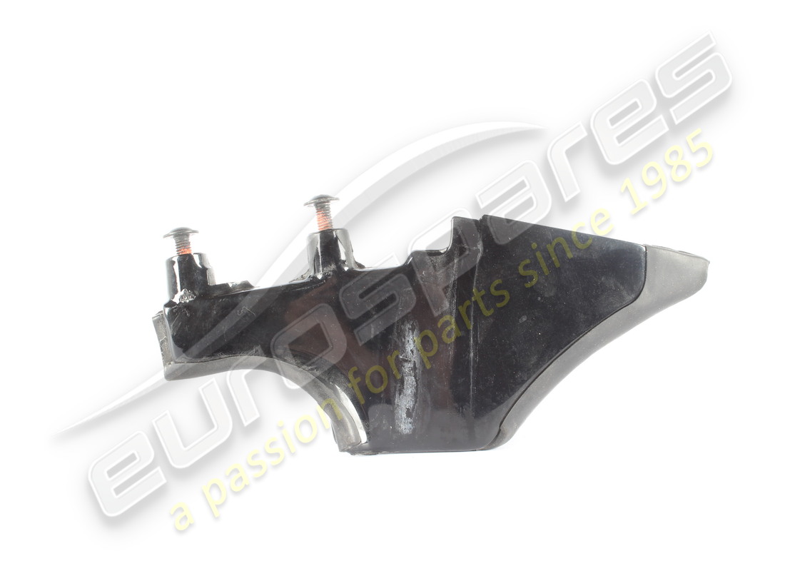 USATO Ferrari PORTA DX ANGOLARE . NUMERO PARTE 64332900 (1)