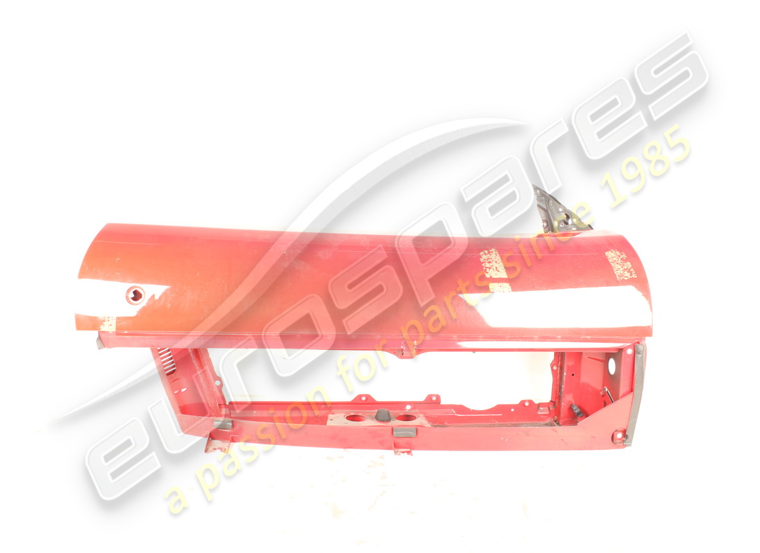 usato ferrari codice articolo porta destra 63538600