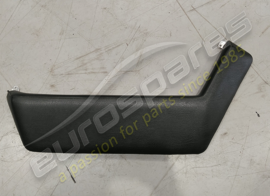 USATO FerrariTASCA PORTA SX. NUMERO PARTE 40058505 (1)