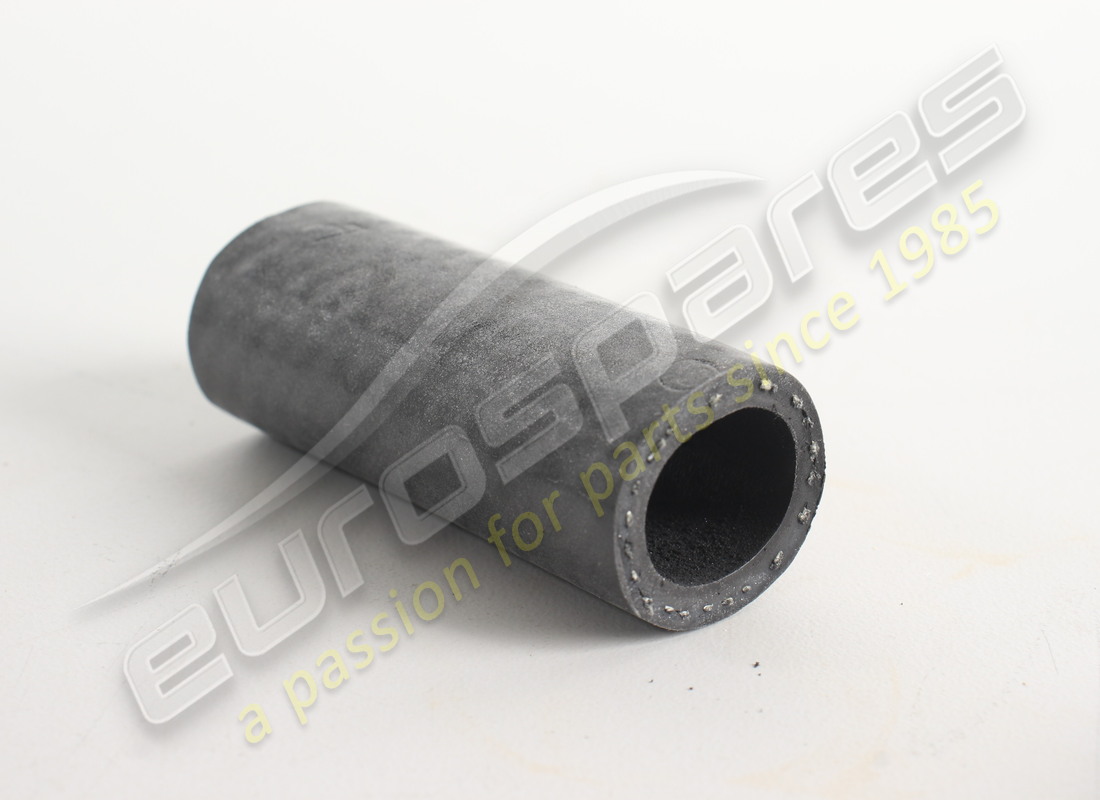 nuovo porsche tubo dell'acqua - 18 x 3,5 x 60. numero parte 90018106250 (1)