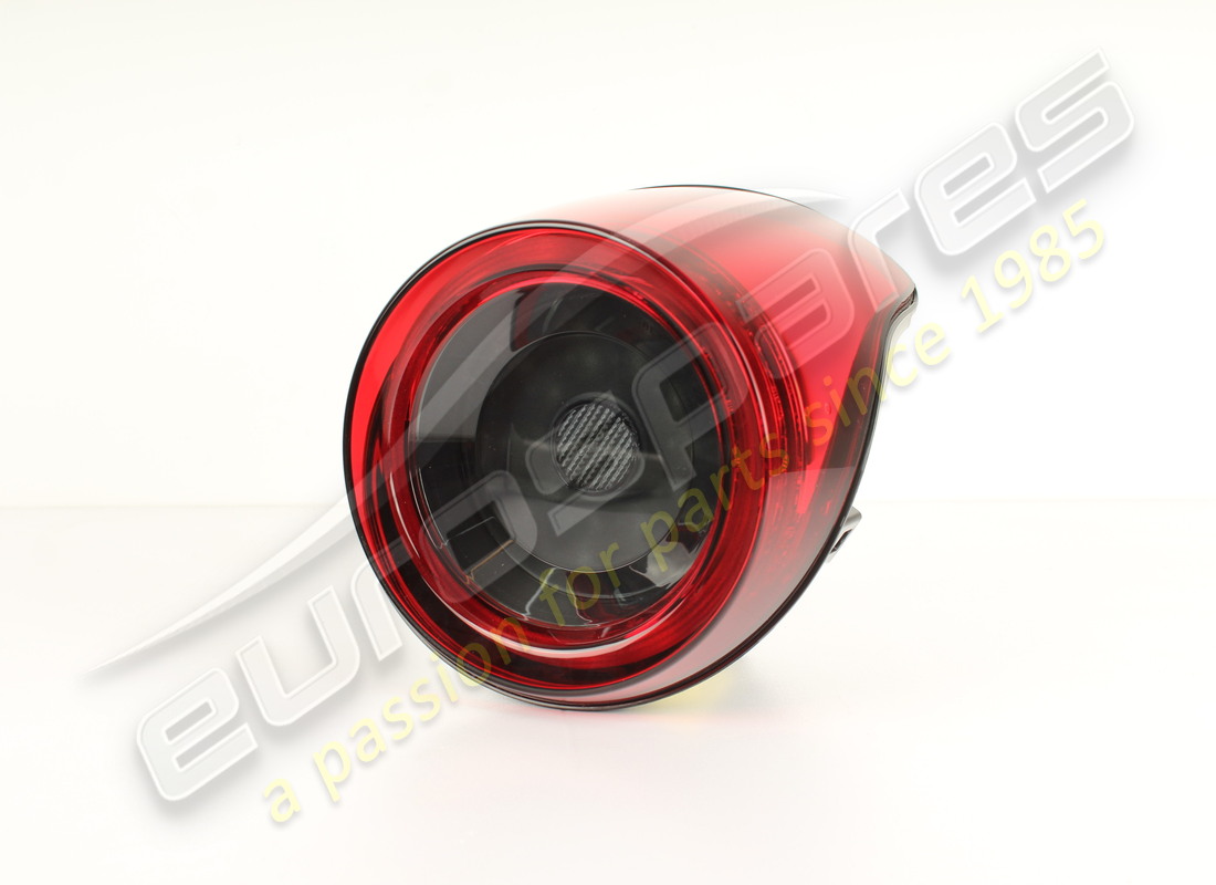 nuova oem fanale posteriore sx. numero parte 797466 (1)