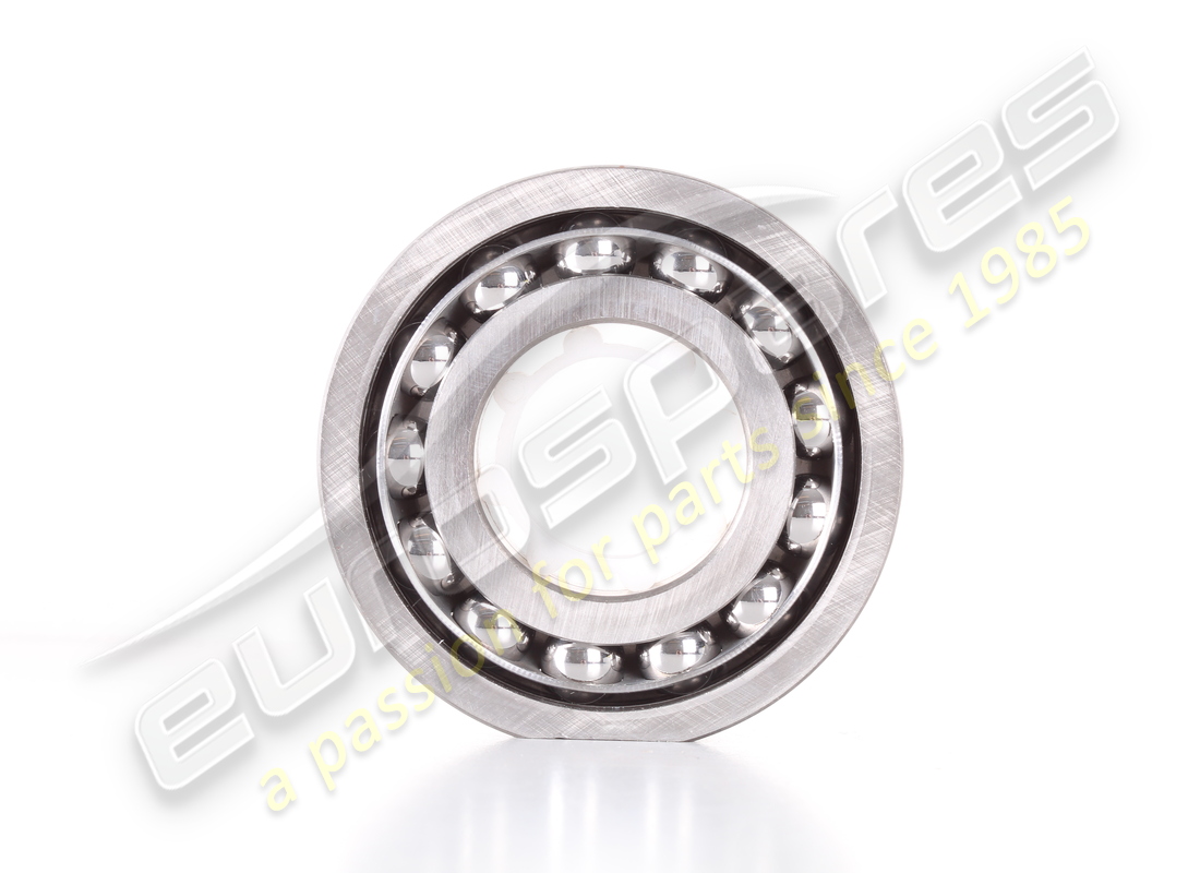 nuovo (altro) ferrari cuscinetto a doppia pista di sfere. numero parte 119270 (3)