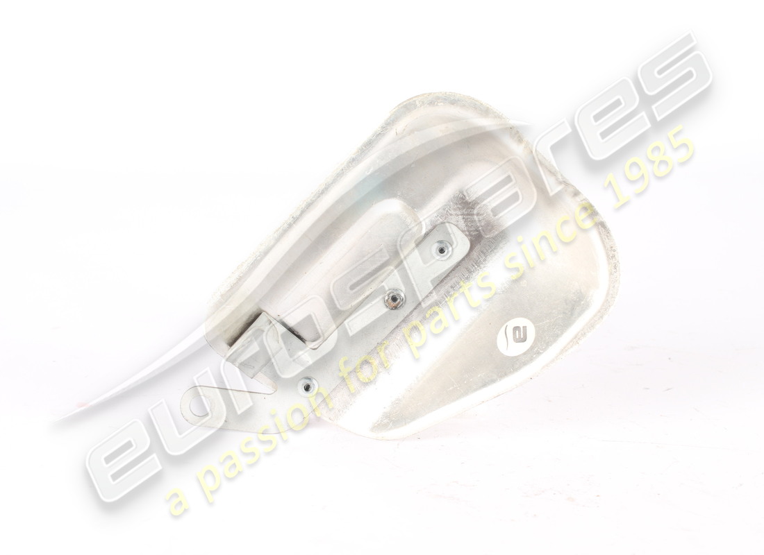 ferrari riparo solenoide p-lock usato. numero parte 945225 (2)