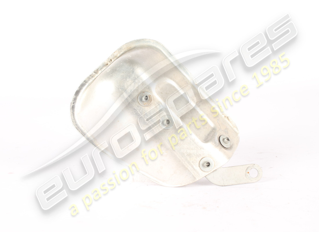 USATO Ferrari RIPARO SOLENOIDE P-LOCK . NUMERO PARTE 945225 (1)
