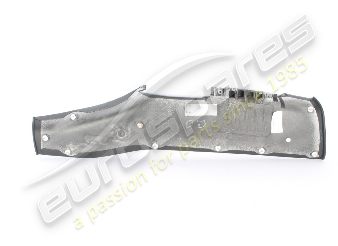 pannello porta destro ferrari usato. numero parte 83135500 (2)