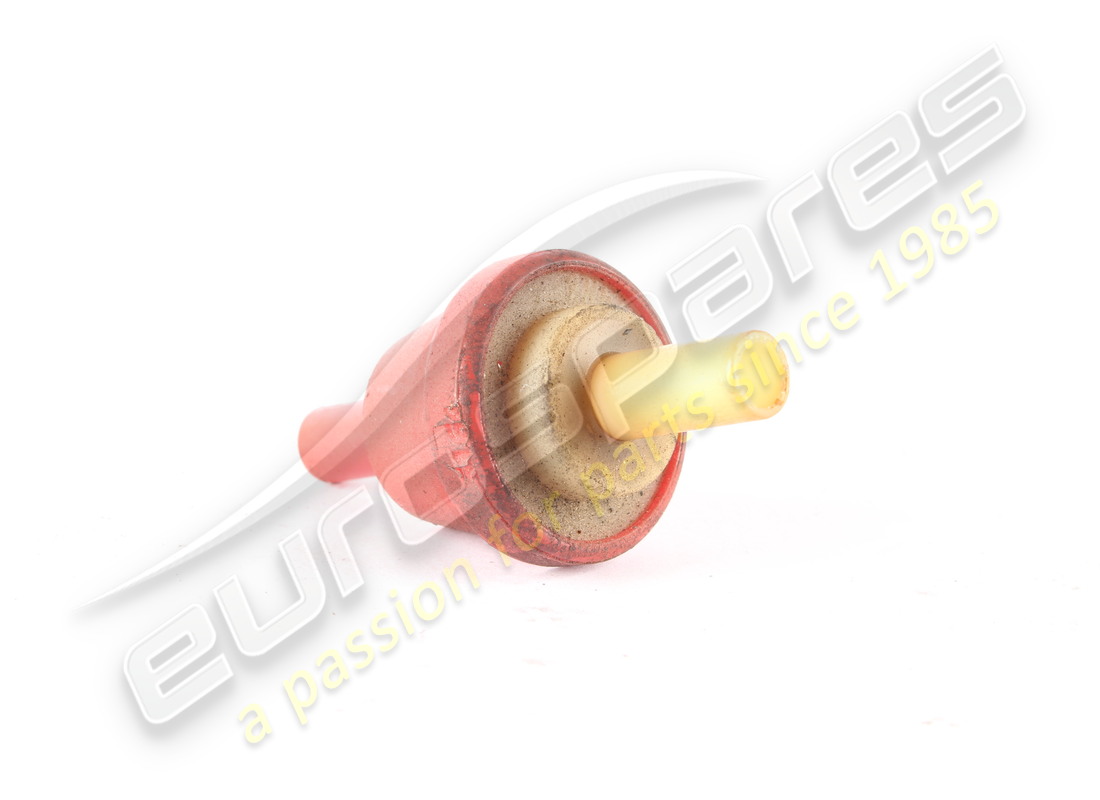 valvola di ventilazione serbatoio ferrari usata. numero parte 170442 (2)