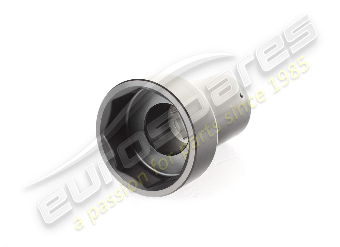 nuova chiave per dadi ruota eurospares f40. numero parte 134813 (1)