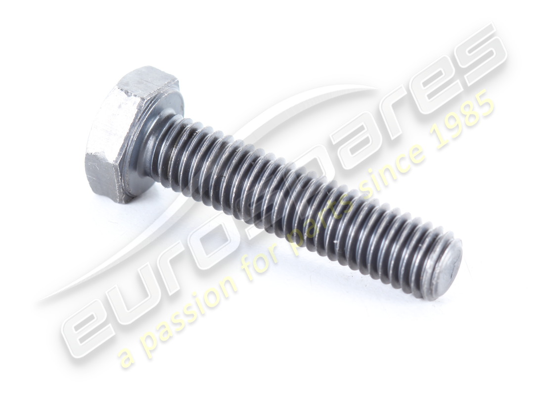 NEUE Ferrari SCHRAUBE . TEILENUMMER 185216 (1)