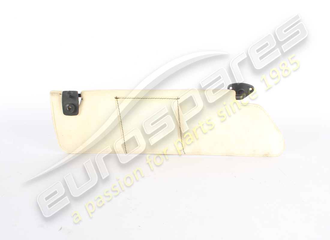 usato ferrari pantina parasol.guid-p.crema. numero parte 65879404 (2)