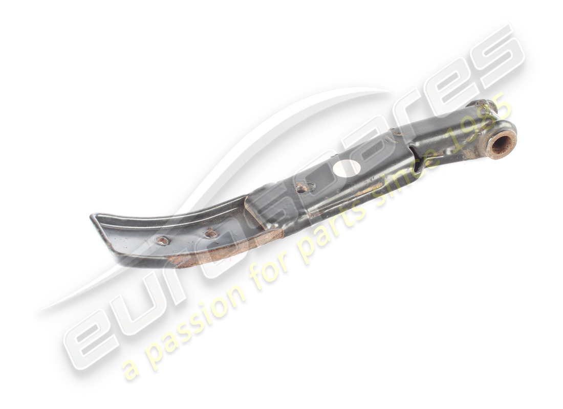 pedale acceleratore ferrari usato. numero parte 105006 (2)