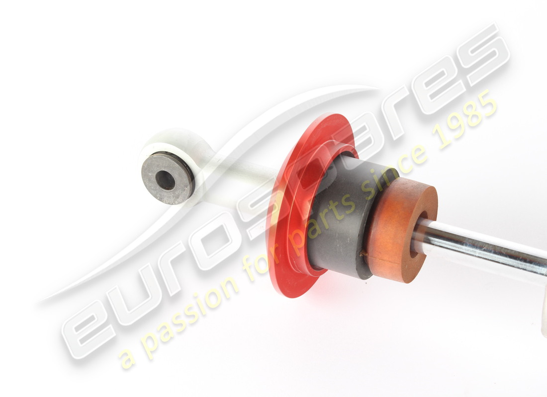 ammortizzatore anteriore ferrari usato. numero parte 333567 (2)