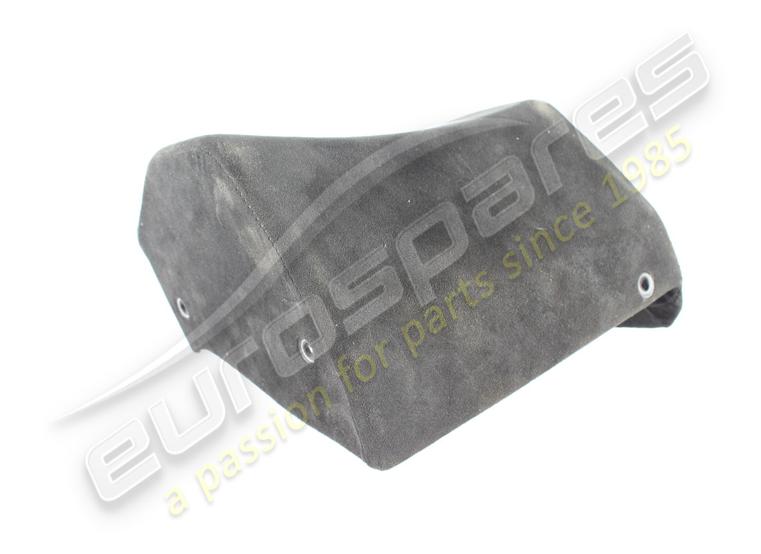STRUTTURA CRUSCOTTO LATO GUIDA USATO Ferrari NUMERO PARTE 88888412 (1)