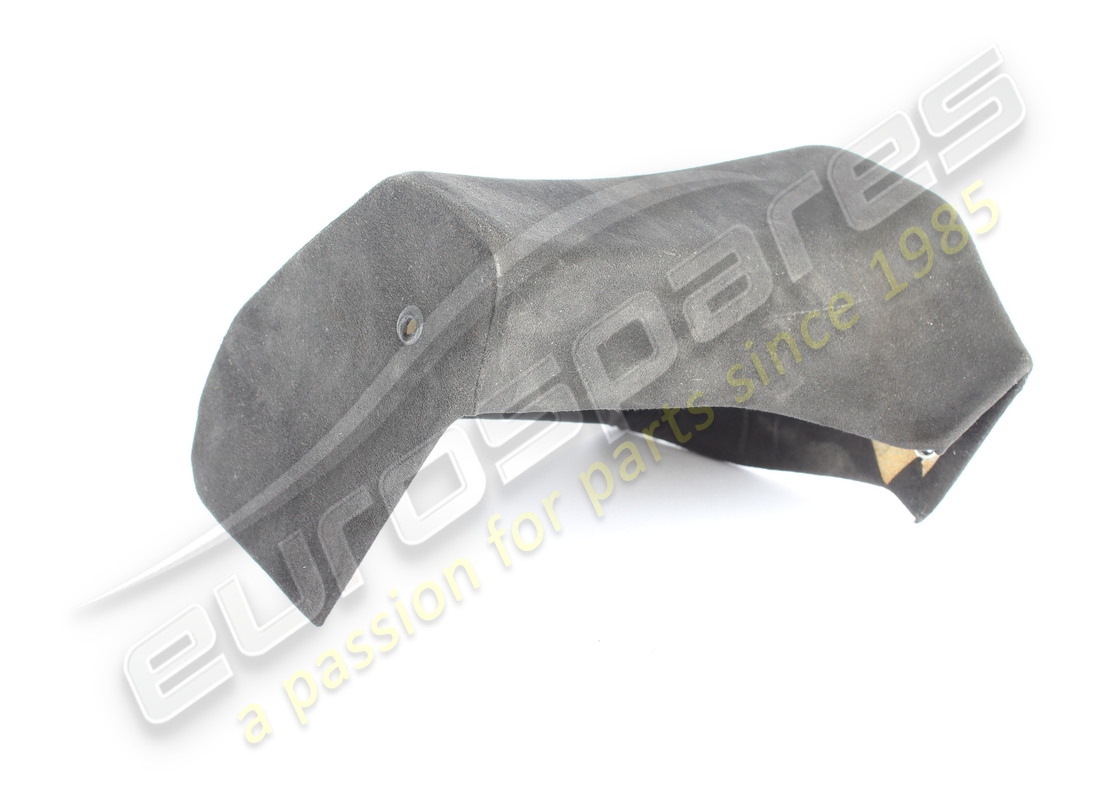 usato ferrari struttura cruscotto lh conducente numero parte 88888412 (2)