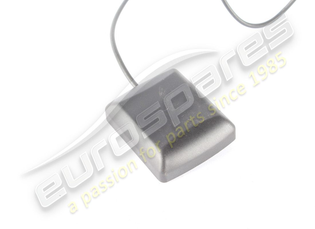 antenna gps ferrari usata -opzionale-. numero parte 208652 (2)