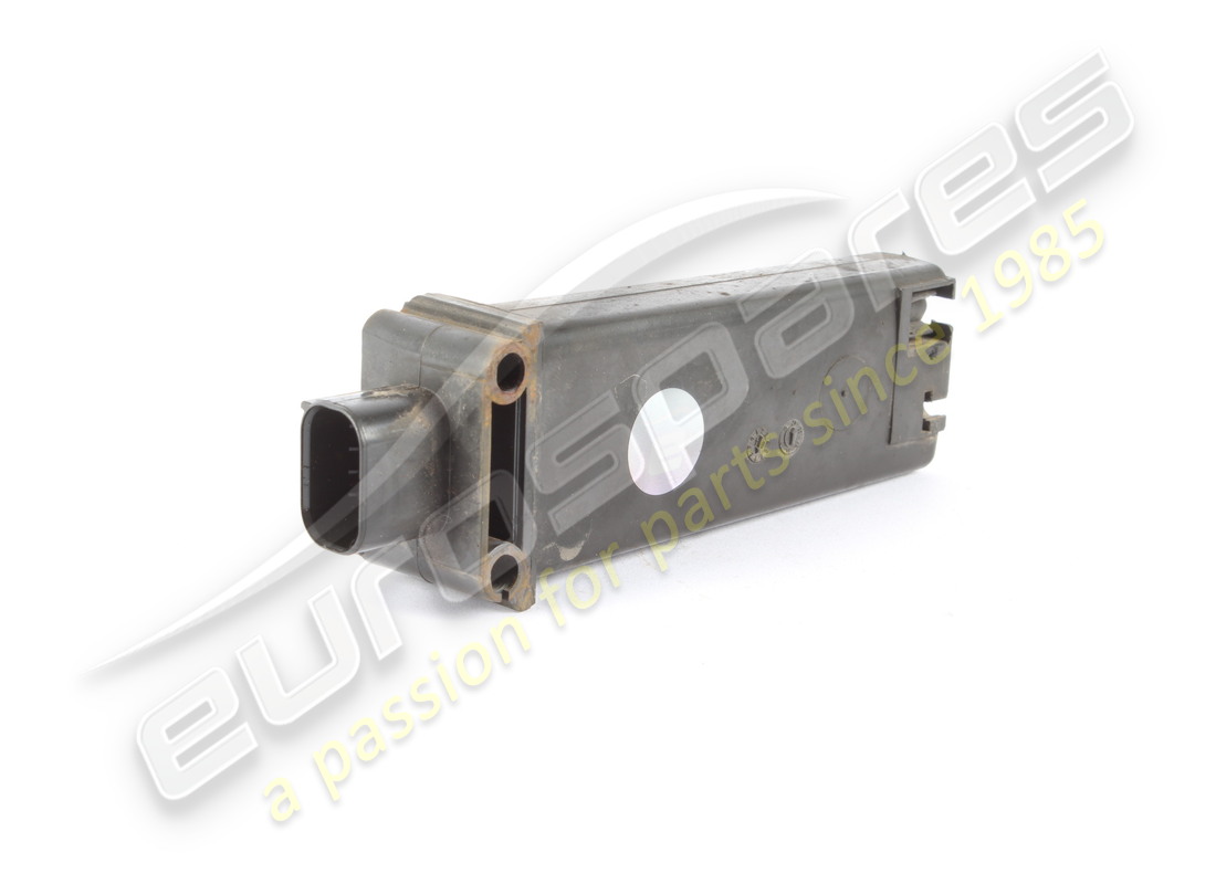antenna controllo pressione pneumatici usata ferrari. numero parte 224562 (2)