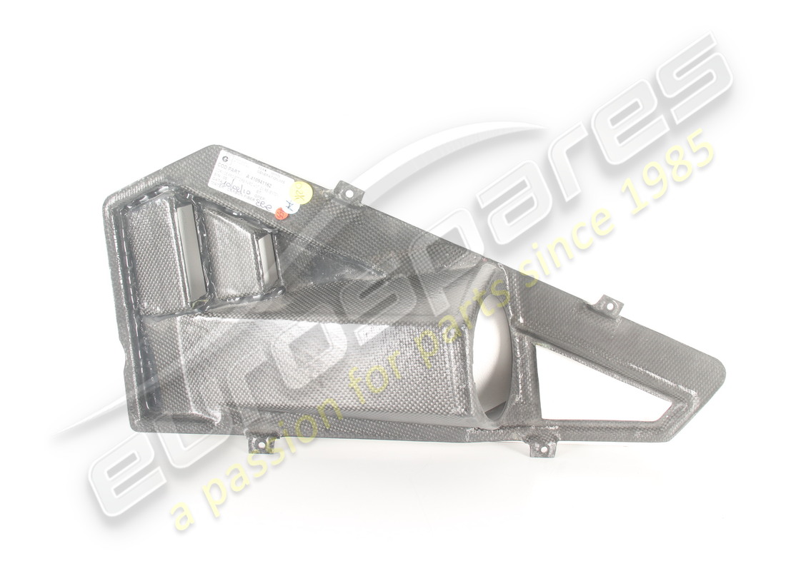 nuova (altra) lamborghini faro frontale. numero parte 413941032b (3)