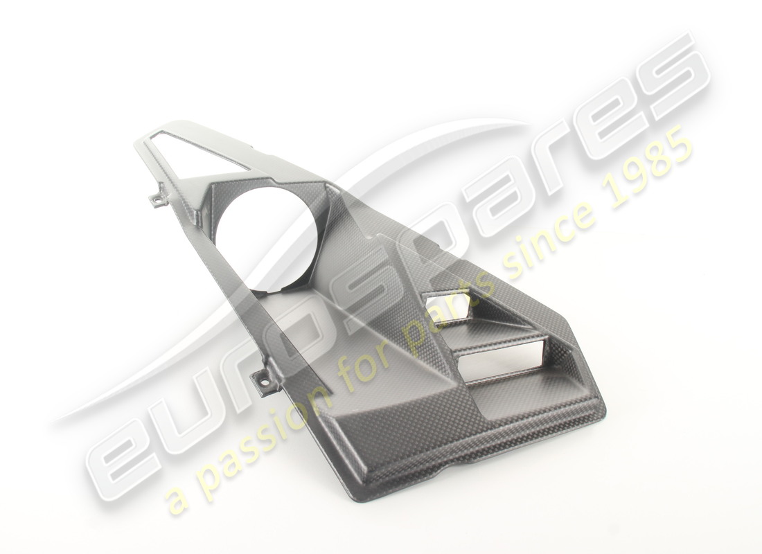 NUOVA (ALTRA) Lamborghini FARO ANTERIORE. NUMERO PARTE 413941032B (1)