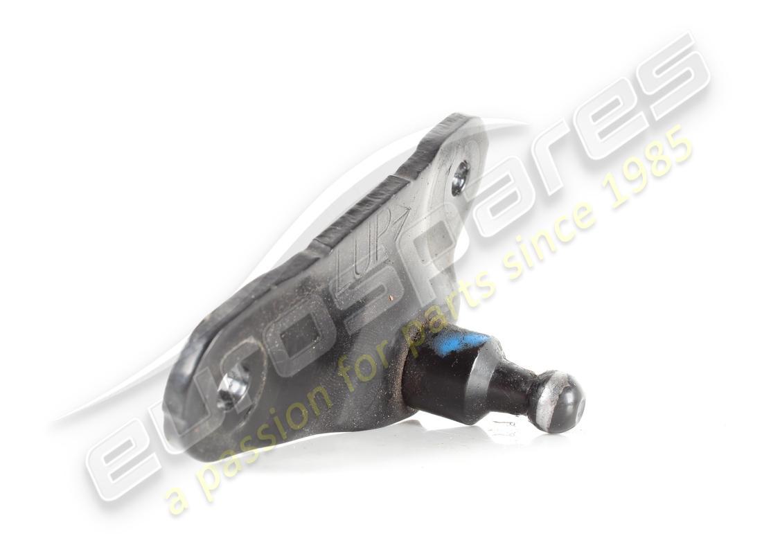 usato lamborghini staffa spindeldrive. numero parte 4m8827604 (3)