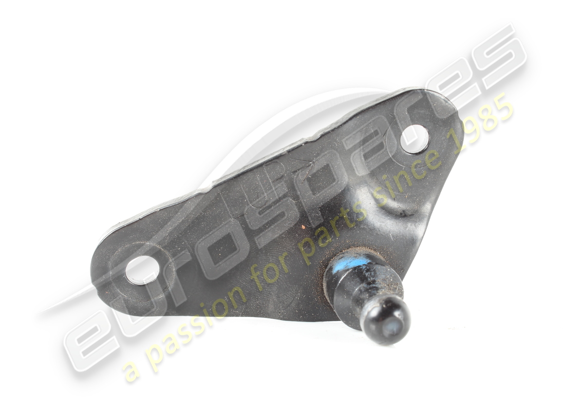 usato lamborghini staffa spindeldrive. numero parte 4m8827604 (2)