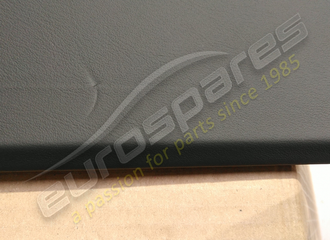 pannello di rivestimento laterale lamborghini usato. numero parte 4ml863303gqg8 (2)