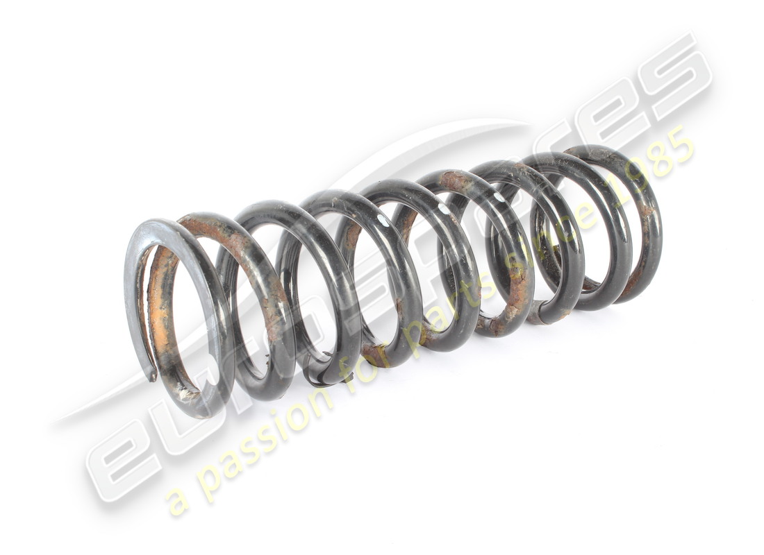 USATA Ferrari MOLLA. NUMERO PARTE 186570 (1)