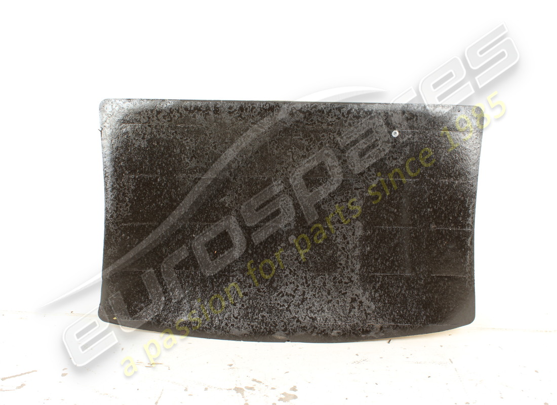 usato ferrari crema per rivestimenti del tetto 3997. numero parte 65895504 (2)