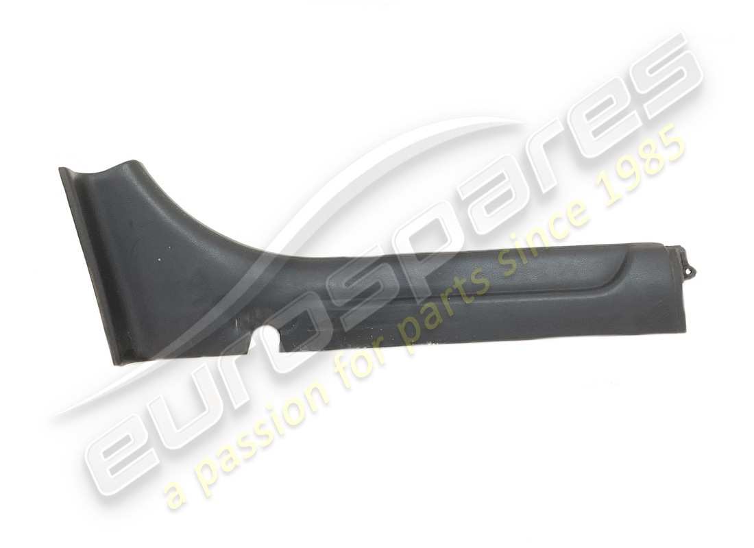 davanzale lamborghini danneggiato, copertura. numero parte 400854903f (1)