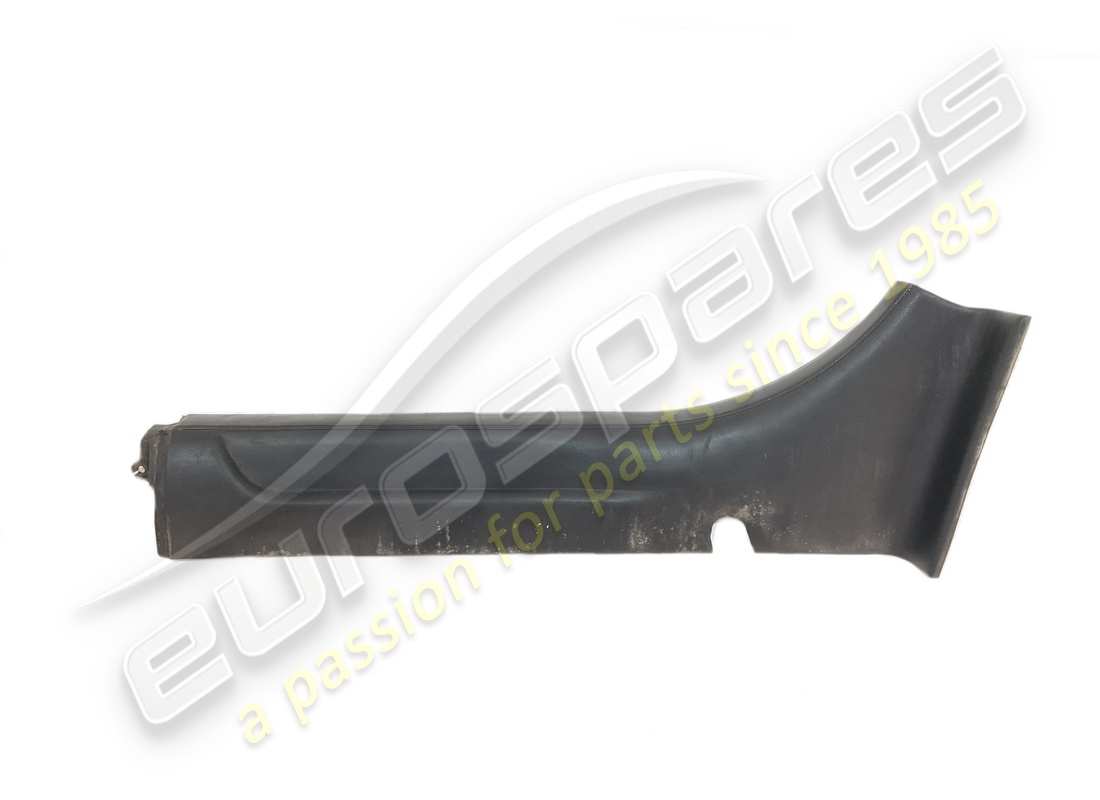 USATO Lamborghini SOGLIA,COPERTURA. NUMERO PARTE 400854904F (1)