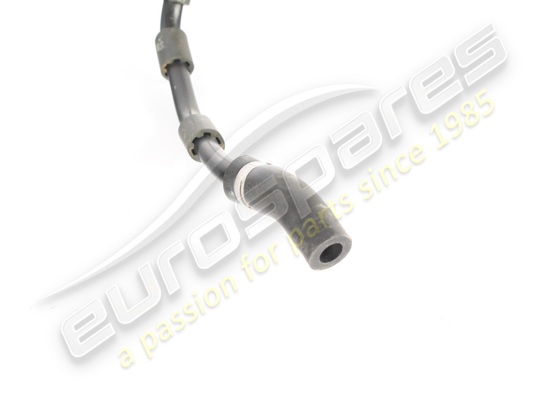 tubo del vuoto lamborghini usato bkv up28. numero parte 4s1611931h (3)
