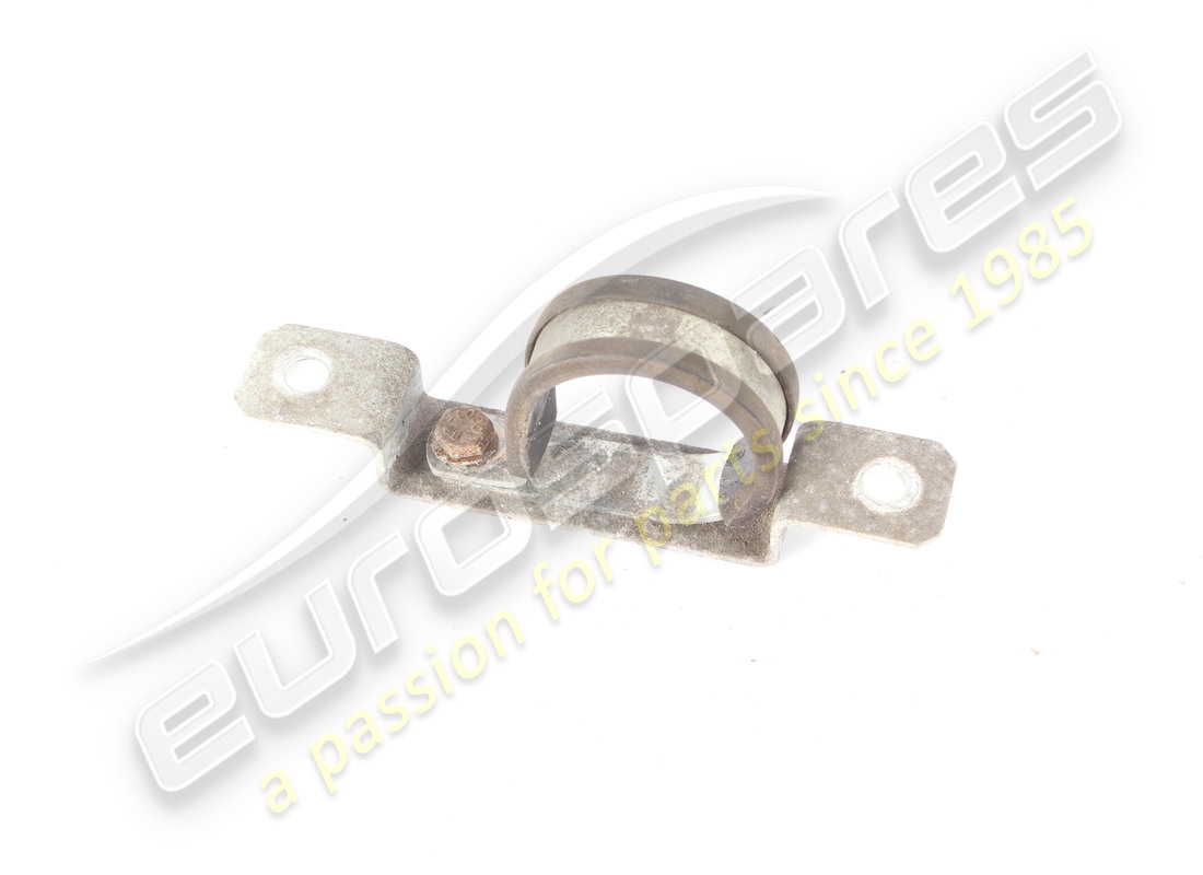 usata ferrari staffa completa. numero parte 68018300 (2)