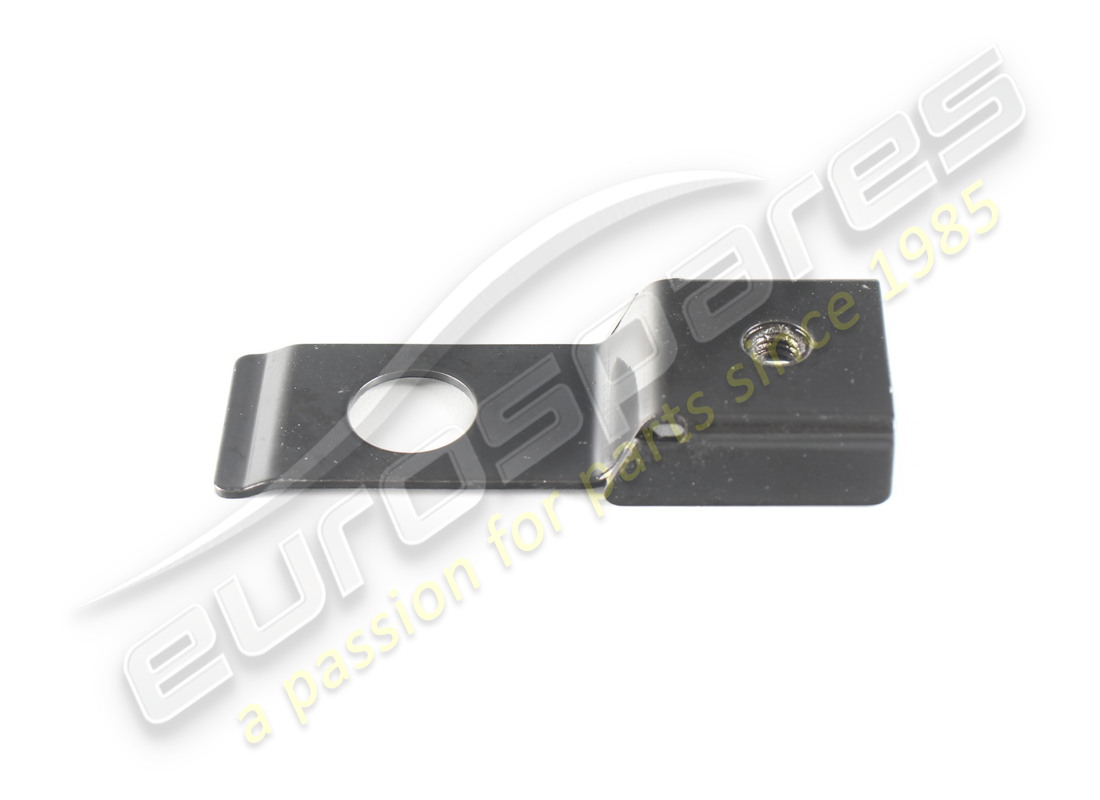 nuovo ferrari regolatore per tubi ad alta pressione. codice articolo 328222 (1)