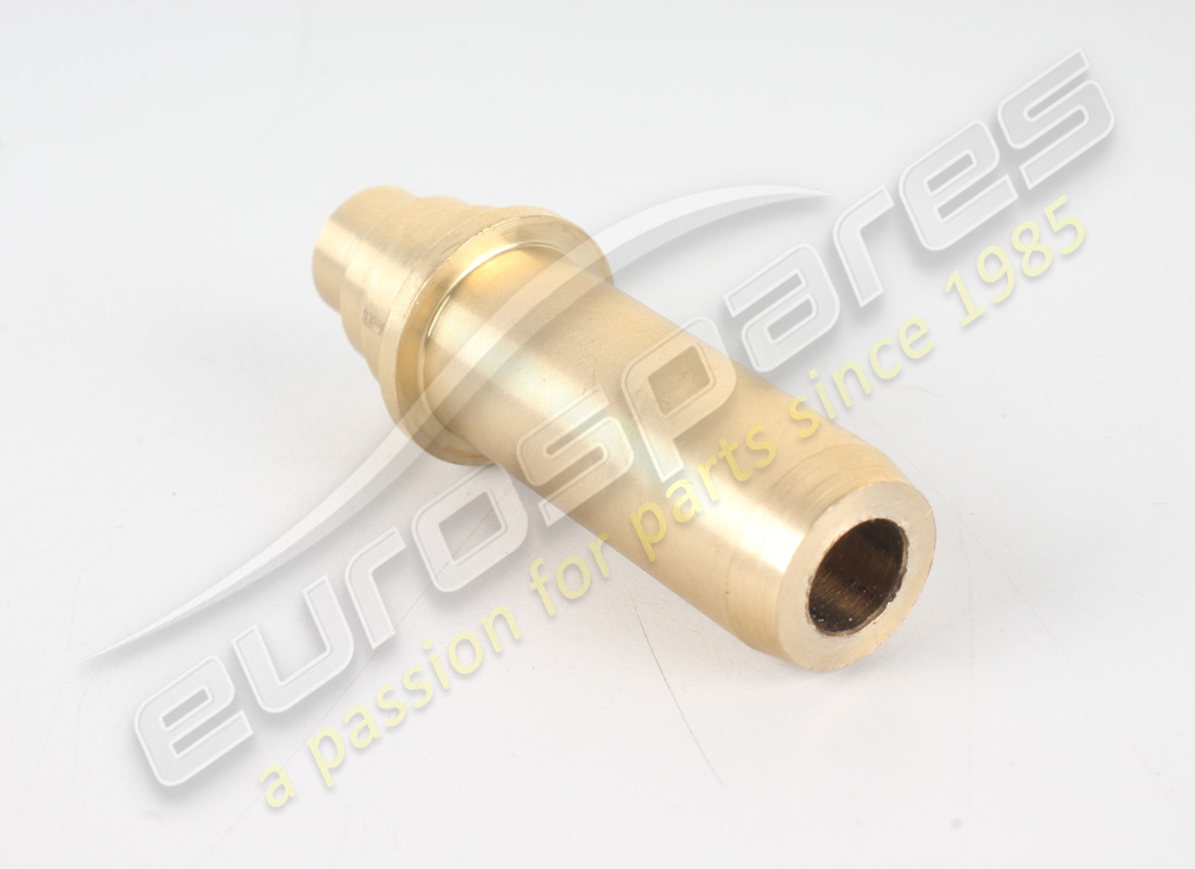 new eurospares guida valvola di aspirazione. part number 103048011 (2)