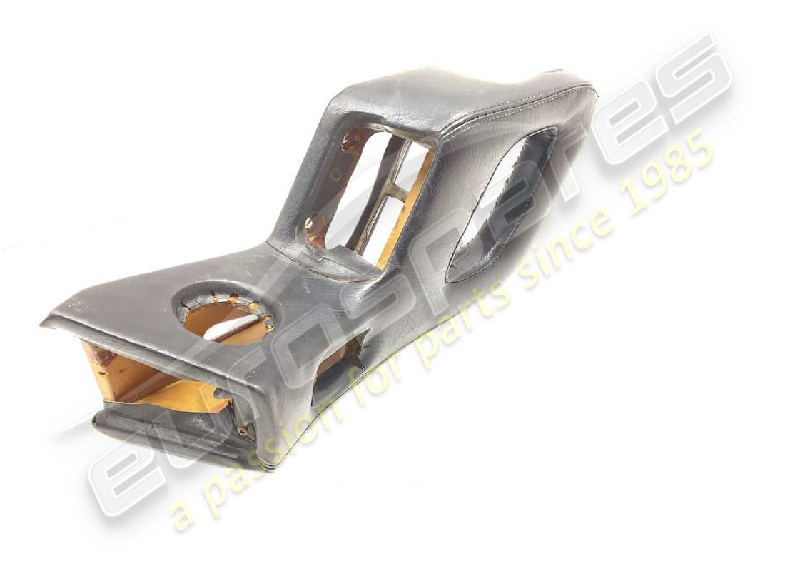 usato ferrari maniglia sx completa numero parte lhd 62305000 (2)
