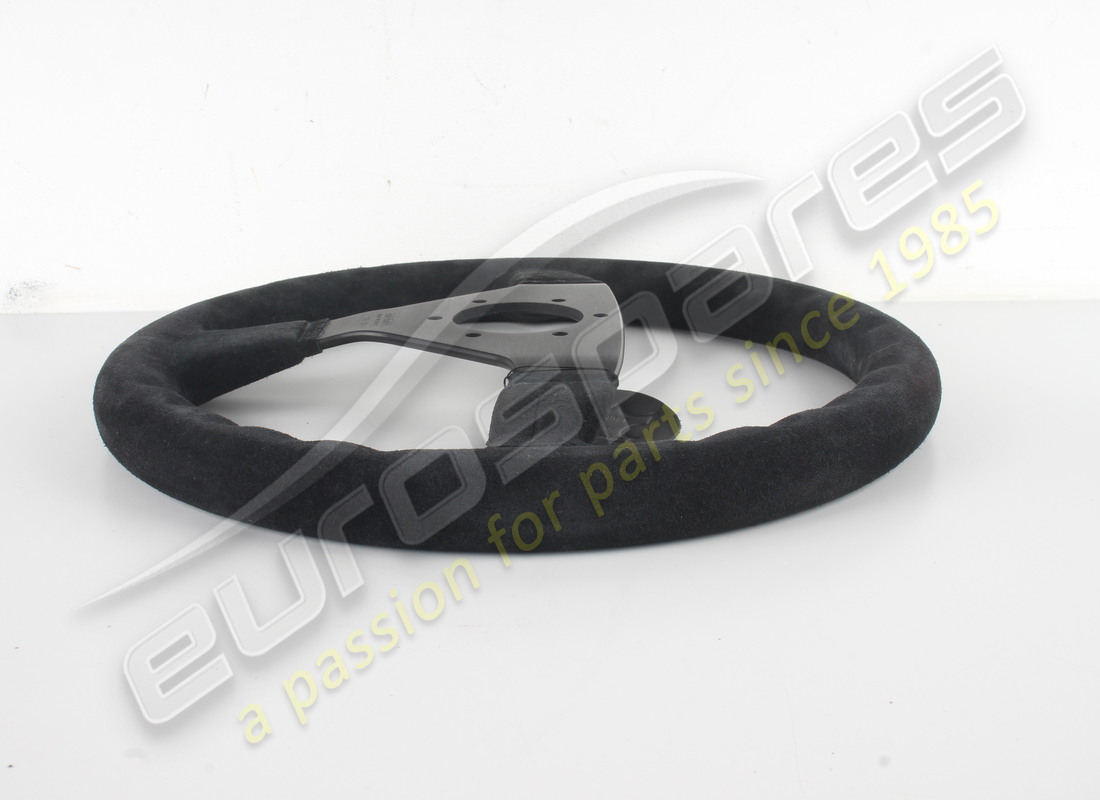 nuovo volante oem. numero parte 148497 (8)