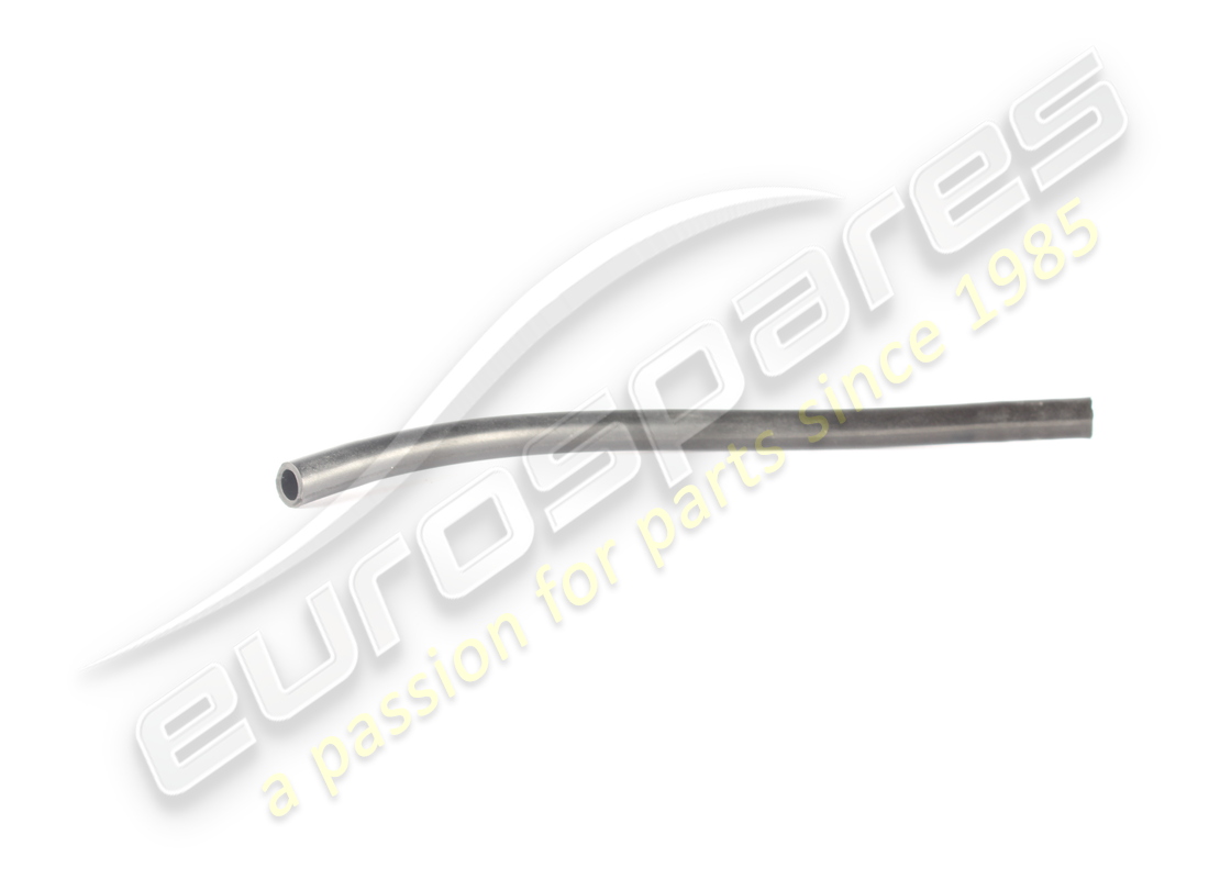 USATO Ferrari TUBO GOMMA D.7X1.75X210 DREN . NUMERO PARTE 791804 (1)