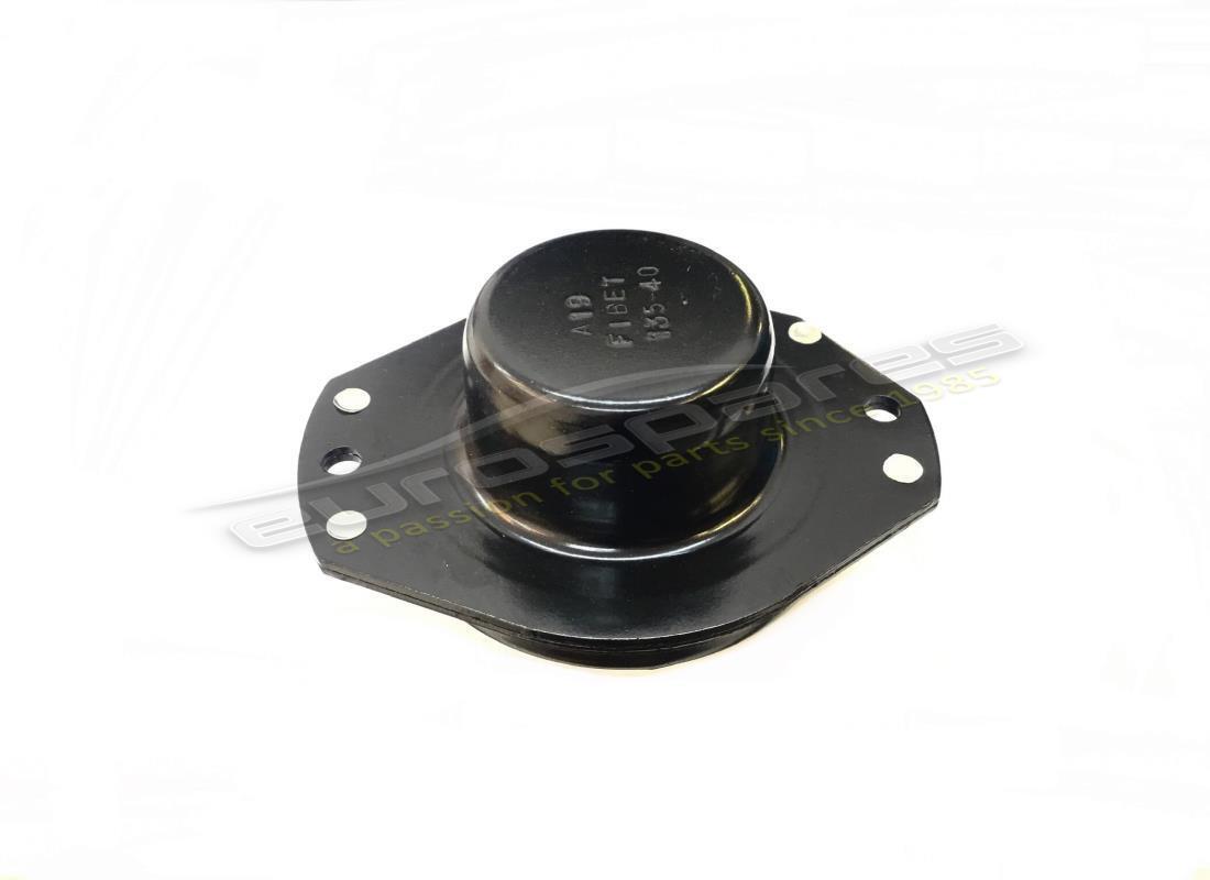 NUOVO Eurospares SUPPORTO MOTORE . NUMERO PARTE 139640 (1)