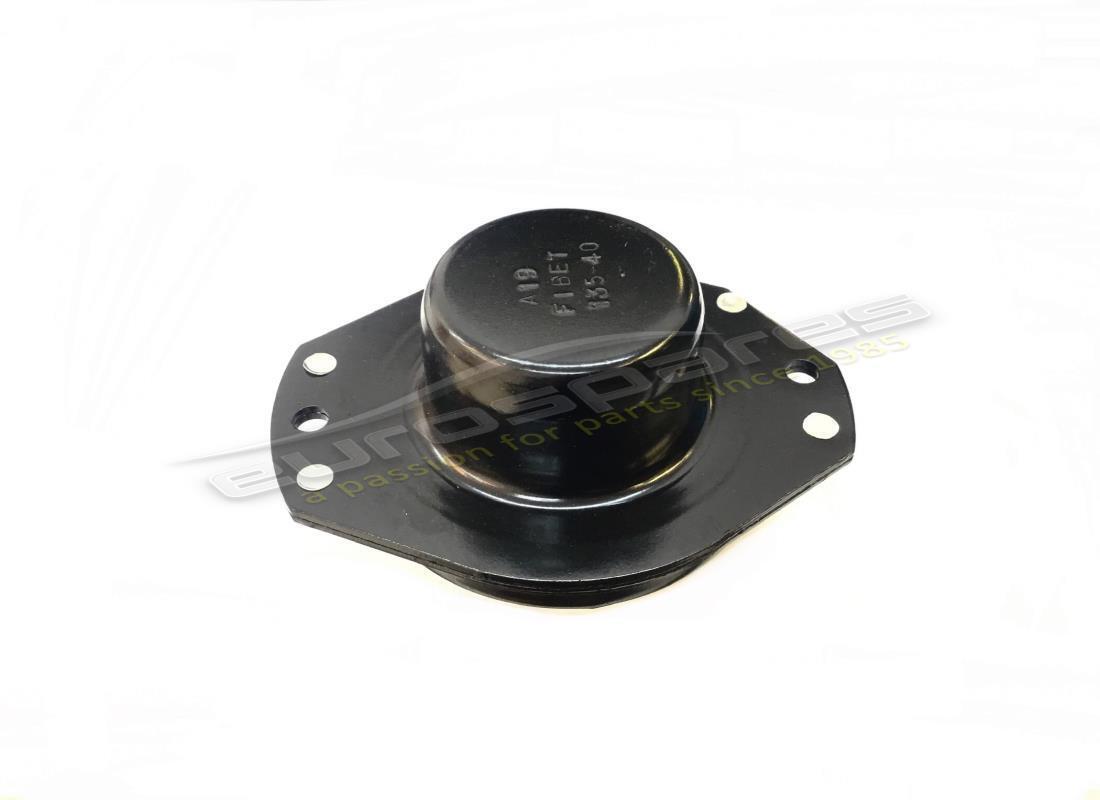 nuovo supporto motore eurospares. numero parte 139640 (1)