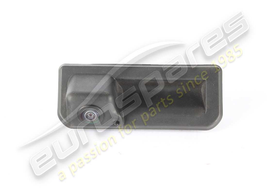 UTILIZZATO Lamborghini INTERRUTTORE MOMENTANEO TV3 U. SPRITZDUESE . NUMERO PARTE 760827566 (1)